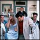 Die blonde Versuchung : photo Alec Baldwin, Jerry Rees, Kim Basinger
