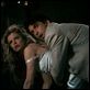 Die blonde Versuchung : photo Alec Baldwin, Jerry Rees, Kim Basinger