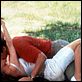 Die blonde Versuchung : photo Alec Baldwin, Jerry Rees, Kim Basinger