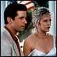Die blonde Versuchung : photo Alec Baldwin, Jerry Rees, Kim Basinger