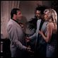 Die blonde Versuchung : photo Alec Baldwin, Jerry Rees, Kim Basinger