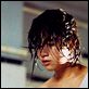 photo Charlotte Gainsbourg, Serge Gainsbourg