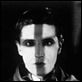 The Lodger : photo Alfred Hitchcock, Ivor Novello