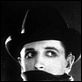 The Lodger : photo Alfred Hitchcock, Ivor Novello