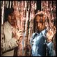 Der Der Hornochse und sein Zugpferd : photo Francis Veber, Gérard Depardieu, Pierre Richard