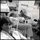 Der Der Hornochse und sein Zugpferd : photo Francis Veber, Gérard Depardieu, Pierre Richard