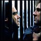 Die Maschine : photo Didier Bourdon, François Dupeyron, Gérard Depardieu