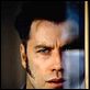 Mad City : photo Costa-Gavras, John Travolta