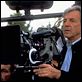 Mad City : photo Costa-Gavras