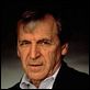 Mad City : photo Costa-Gavras