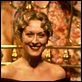 Sophies Entscheidung : photo Alan J. Pakula, Meryl Streep