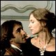photo Claude Chabrol, Isabelle Huppert