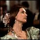 photo Claude Chabrol, Isabelle Huppert