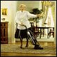 Mrs. Doubtfire - Das stachelige Kindermädchen : photo Chris Columbus, Robin Williams