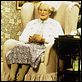 Mrs. Doubtfire - Das stachelige Kindermädchen : photo Chris Columbus, Robin Williams