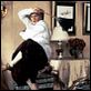 Mrs. Doubtfire - Das stachelige Kindermädchen : photo Chris Columbus, Robin Williams
