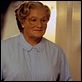 Mrs. Doubtfire - Das stachelige Kindermädchen : photo Chris Columbus, Robin Williams