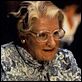 Mrs. Doubtfire - Das stachelige Kindermädchen : photo Chris Columbus, Robin Williams
