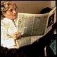 Mrs. Doubtfire - Das stachelige Kindermädchen : photo Chris Columbus, Robin Williams