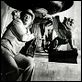 photo Ernest Borgnine, Richard Wilson