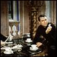 Über den Dächern von Nizza : photo Alfred Hitchcock, Cary Grant, John Williams