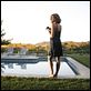 Live! : photo Bill Guttentag, Eva Mendes