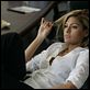 Live! : photo Bill Guttentag, Eva Mendes