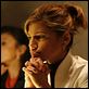 Live! : photo Bill Guttentag, Eva Mendes