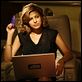 Live! : photo Bill Guttentag, Eva Mendes
