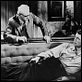 Ich kämpfe um dich : photo Alfred Hitchcock, Gregory Peck, Michael Chekhov