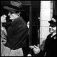 Ich kämpfe um dich : photo Alfred Hitchcock, Gregory Peck, Ingrid Bergman
