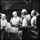 Ich kämpfe um dich : photo Alfred Hitchcock, Gregory Peck