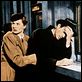 Ich kämpfe um dich : photo Alfred Hitchcock, Gregory Peck, Ingrid Bergman