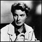 Ich kämpfe um dich : photo Alfred Hitchcock, Ingrid Bergman