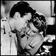 Ich kämpfe um dich : photo Alfred Hitchcock, Gregory Peck, Ingrid Bergman