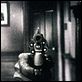 Ich kämpfe um dich : photo Alfred Hitchcock