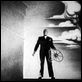 Ich kämpfe um dich : photo Alfred Hitchcock