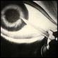 Ich kämpfe um dich : photo Alfred Hitchcock