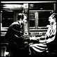 Ich kämpfe um dich : photo Alfred Hitchcock, Gregory Peck, Ingrid Bergman