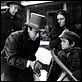 Citizen Kane : photo Orson Welles