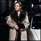 Die Liebe einer Frau : photo Costa-Gavras, Romy Schneider