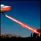 Mars Attacks : photo Tim Burton