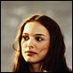 Mars Attacks : photo Natalie Portman, Tim Burton
