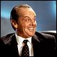 Mars Attacks : photo Jack Nicholson, Tim Burton