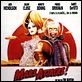 Mars Attacks : photo Tim Burton