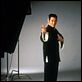 Lethal Weapon 4 - Zwei Profis räumen auf : photo Jet Li, Richard Donner