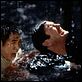 Lethal Weapon 4 - Zwei Profis räumen auf : photo Jet Li, Mel Gibson, Richard Donner