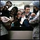 Lethal Weapon 4 - Zwei Profis räumen auf : photo Chris Rock, Danny Glover, Mel Gibson, Richard Donner