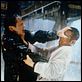 Lethal Weapon 4 - Zwei Profis räumen auf : photo Jet Li, Mel Gibson, Richard Donner