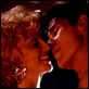 Body of Evidence : photo Madonna, Uli Edel, Willem Dafoe